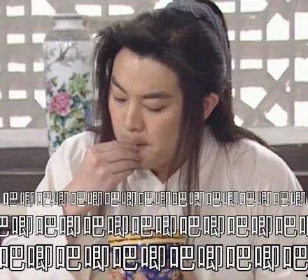 娱乐请吃瓜,揭秘明星们的甜蜜瓜田